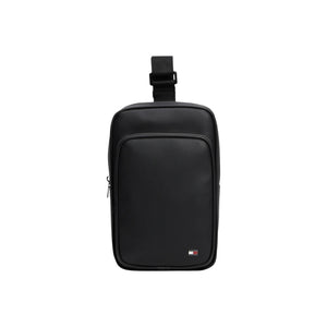 Tommy Hilfiger Borsa Uomo