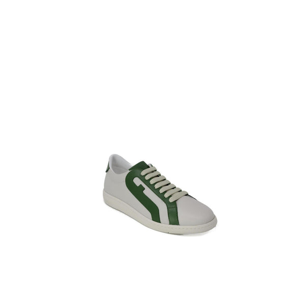 Furla Sneakers Donna — vista 2