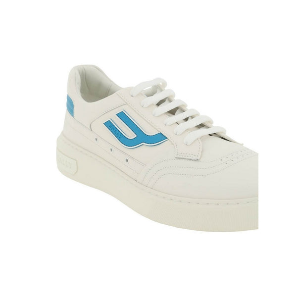 Bally Sneakers Uomo — vista 2