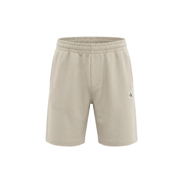 Calvin Klein Jeans Bermuda Uomo — vista 2