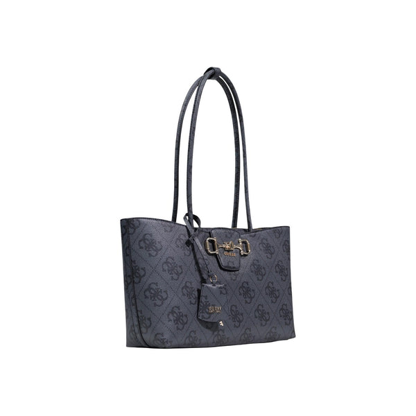 Guess Borsa Donna — vista 2
