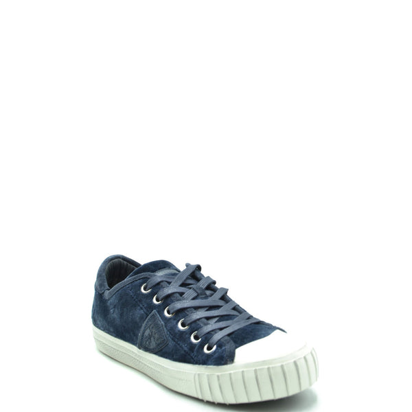 Philippe Model Sneakers Donna — vista 2