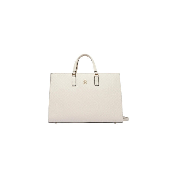 Tommy Hilfiger Borsa Donna
