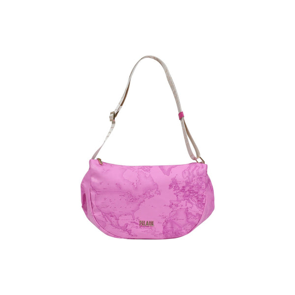 Alviero Martini Prima Classe Borsa Donna