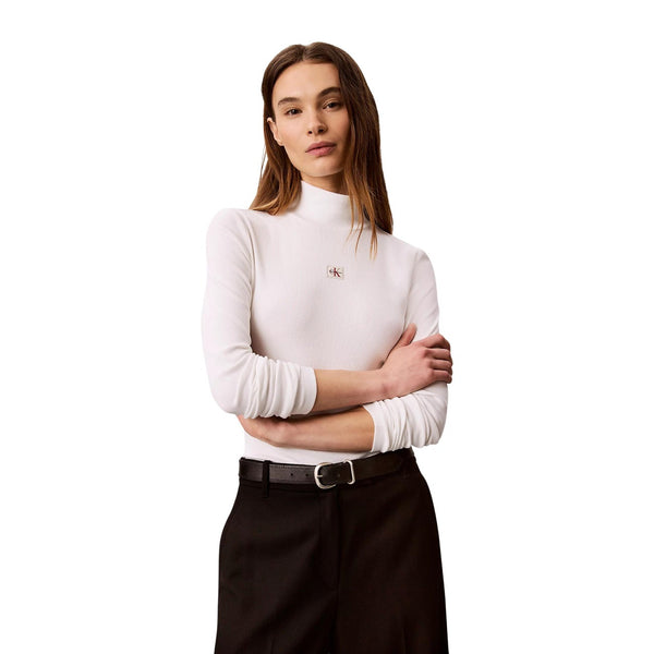 Calvin Klein Jeans Maglia Donna