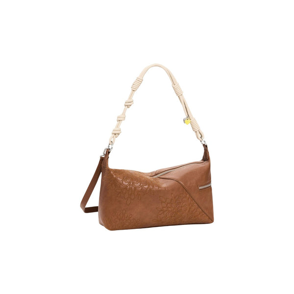 Desigual Borsa Donna — vista 2