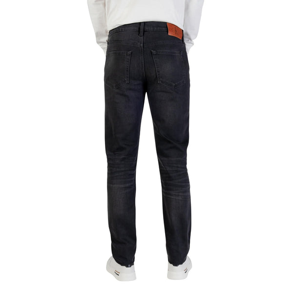 Calvin Klein Jeans Jeans Uomo — vista 2