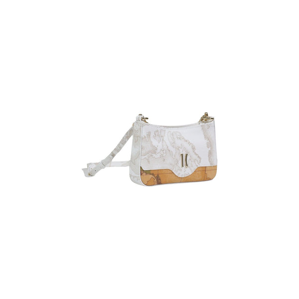 Alviero Martini Prima Classe Borsa Donna — vista 2