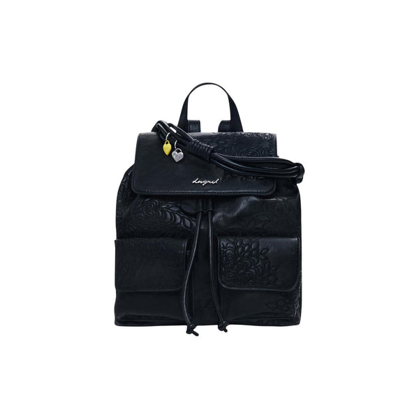 Desigual Borsa Donna