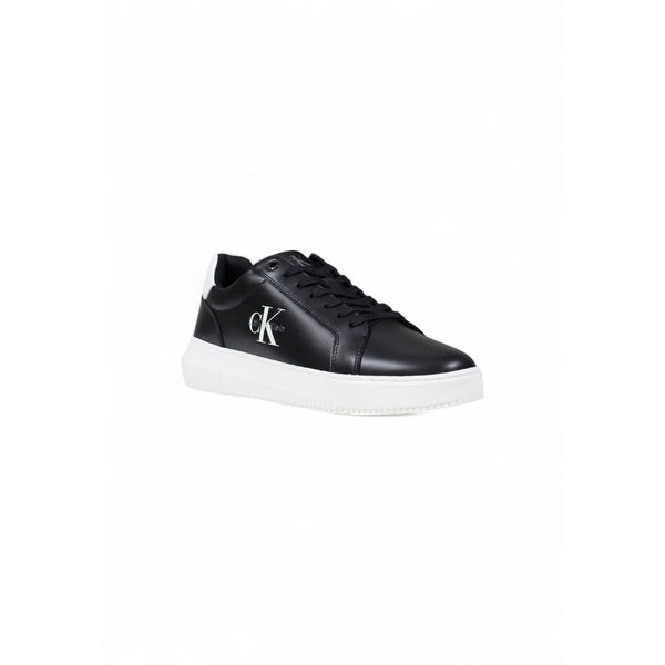 Calvin Klein Jeans Sneakers Uomo — vista 2