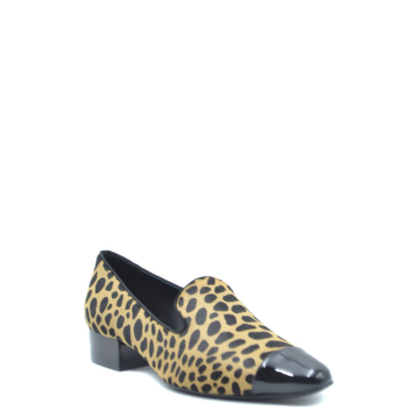 Giuseppe Zanotti Mocassini Donna — vista 2