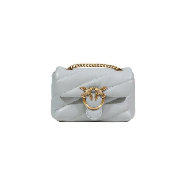 Pinko Borsa Donna