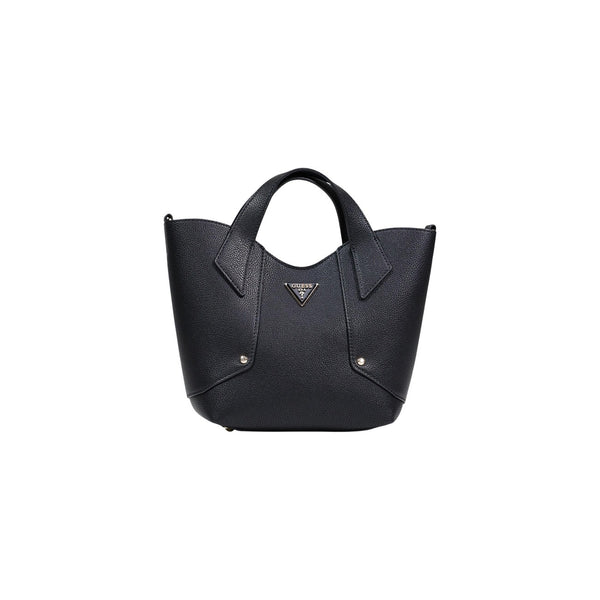 Guess Borsa Donna