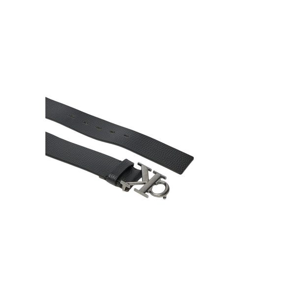 Calvin Klein Jeans Cintura Uomo — vista 2