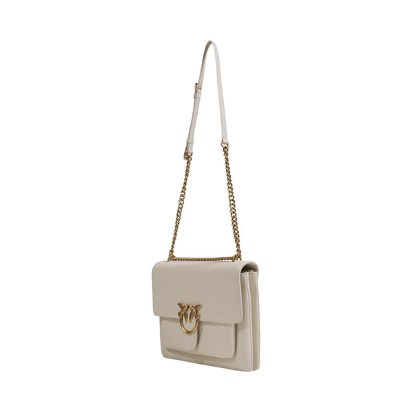 Pinko Borsa Donna — vista 2