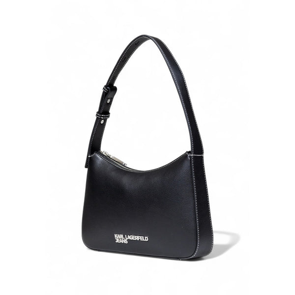 Karl Lagerfeld Jeans Borsa Donna — vista 2