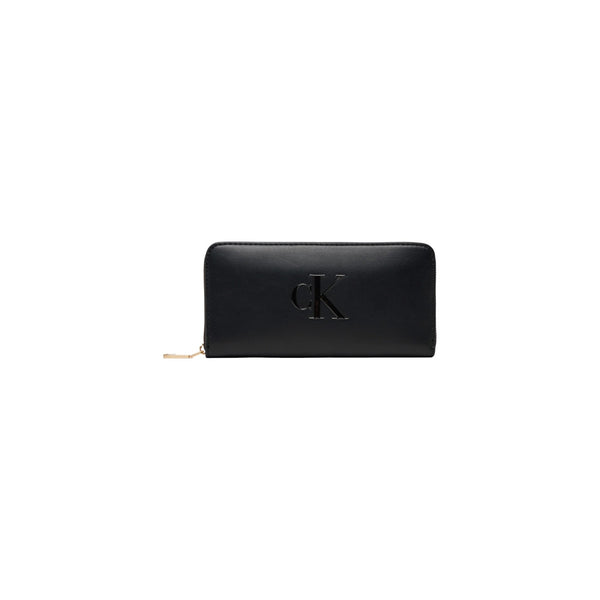 Calvin Klein Portafogli Donna