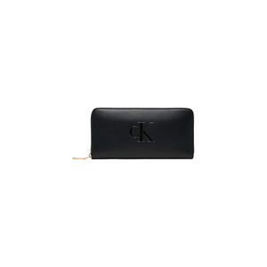 Calvin Klein Portafogli Donna