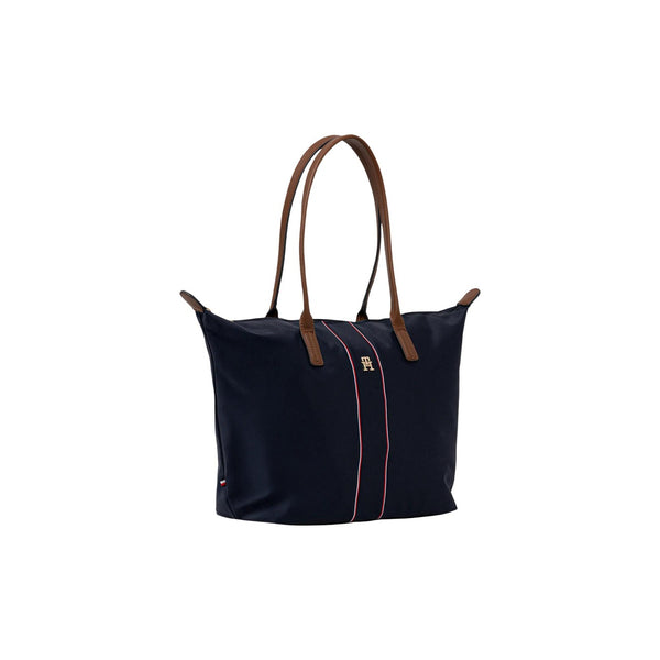 Tommy Hilfiger Borsa Donna — vista 2