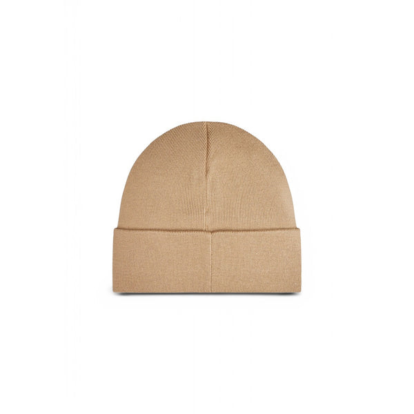 Calvin Klein Cappello Uomo — vista 2