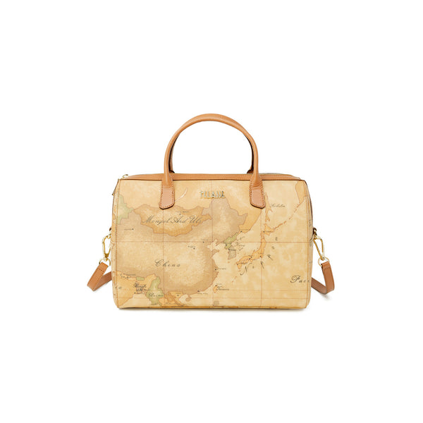 Alviero Martini Prima Classe Borsa Donna