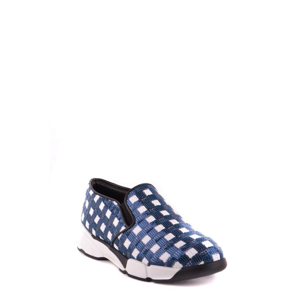 Pinko Sneakers Donna — vista 2