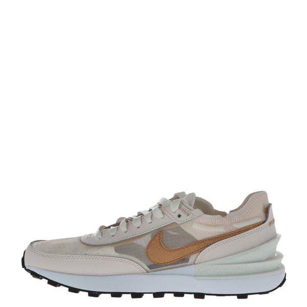 Nike Sneakers Donna — vista 2