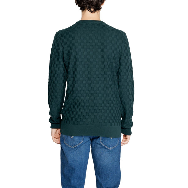 Calvin Klein Maglia Uomo — vista 2