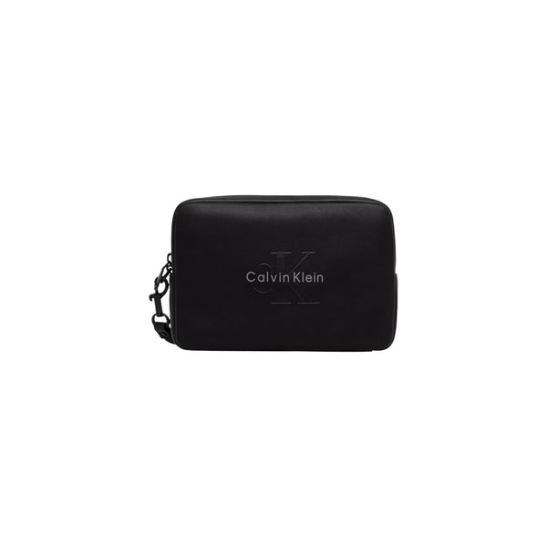 Calvin Klein Borsa Uomo