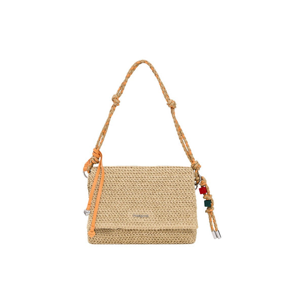 Desigual Borsa Donna