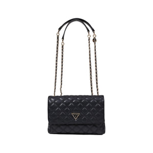 Guess Borsa Donna