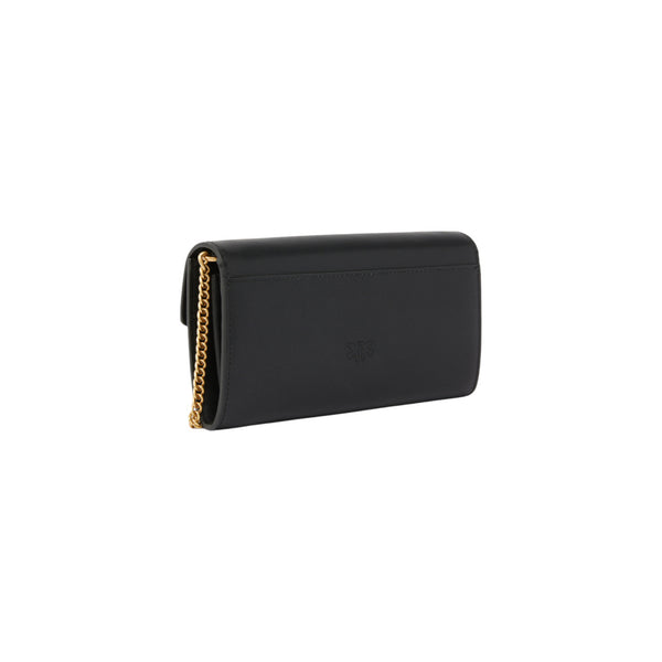Pinko Borsa Donna — vista 2