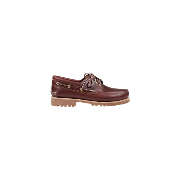 Timberland Mocassini Uomo