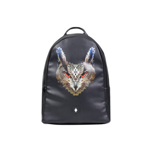County Of Milan Borsa Uomo