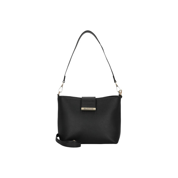 Valentino Bags Borsa Donna