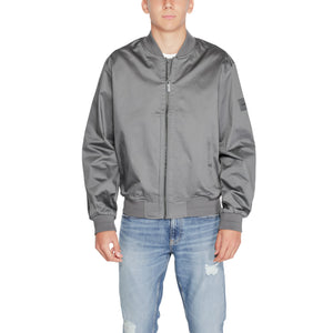 Calvin Klein Giacca Uomo