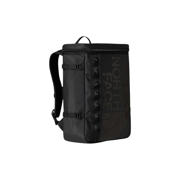 The North Face Borsa Uomo