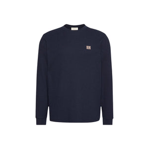 Calvin Klein Jeans Maglia Uomo