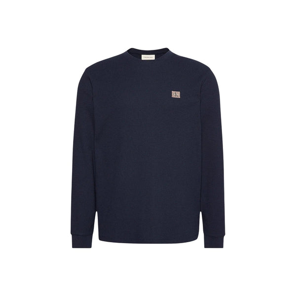 Calvin Klein Jeans Maglia Uomo