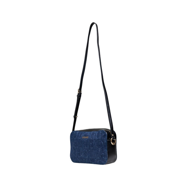 Liu Jo Borsa Donna — vista 2