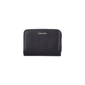 Calvin Klein Portafogli Donna