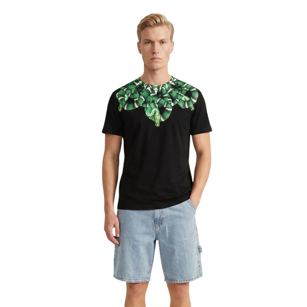 County Of Milan T-Shirt Uomo