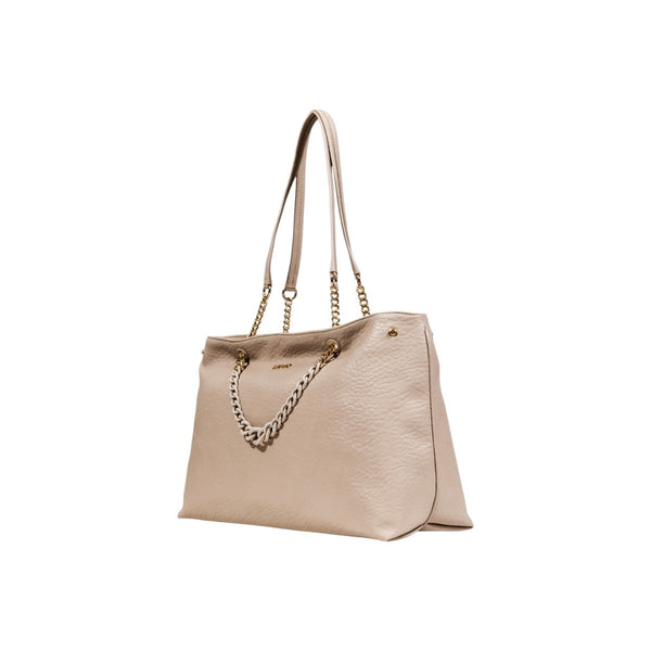 Liu Jo Borsa Donna — vista 2