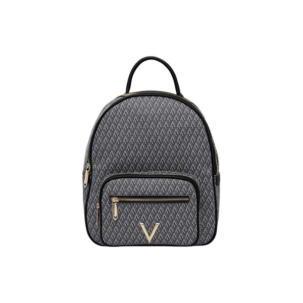 Valentino Bags Borsa Donna