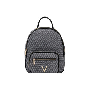 Valentino Bags Borsa Donna
