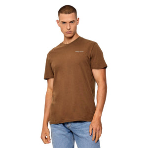 Tommy Hilfiger Jeans T-Shirt Uomo