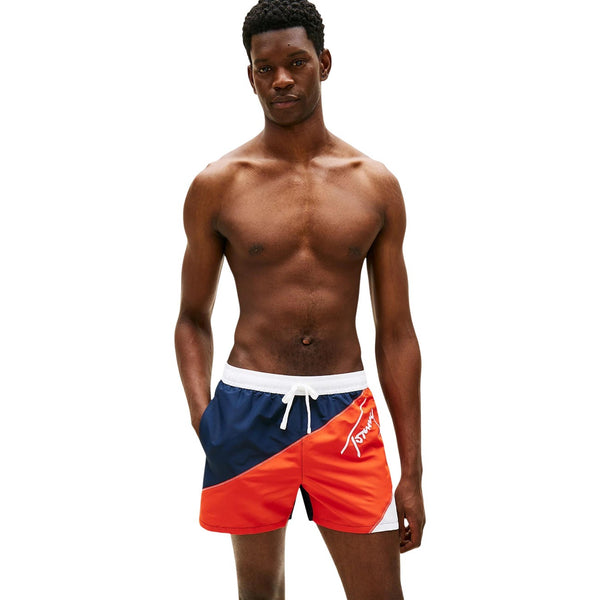 Tommy Hilfiger Costume Uomo