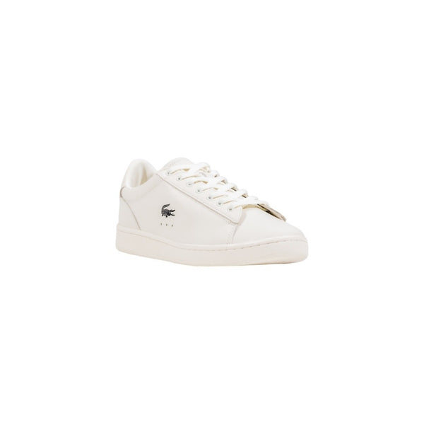 Lacoste Sneakers Uomo — vista 2