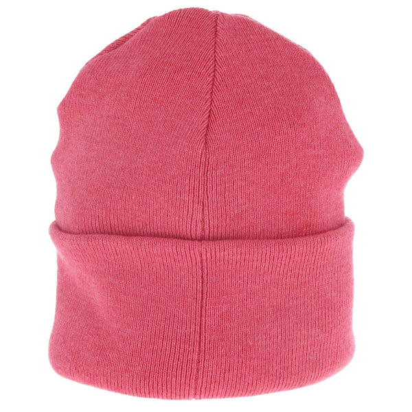 Superdry Cappello Donna — vista 2