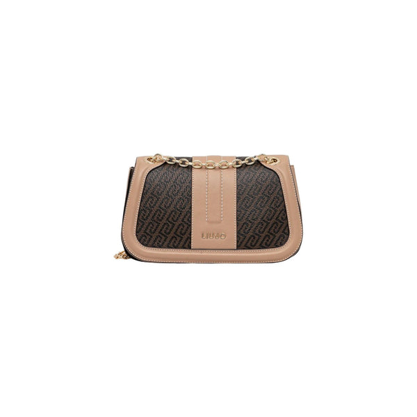 Liu Jo Borsa Donna — vista 2